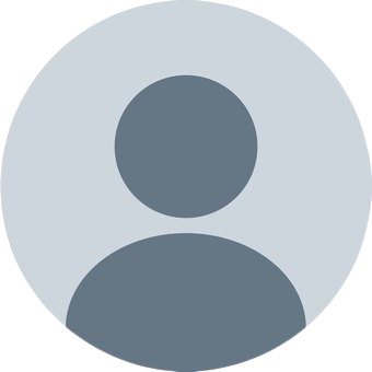 Spa guest review - Yeti Spa Mumbai